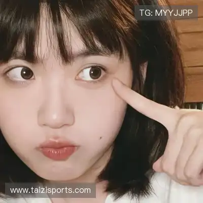 温弛重